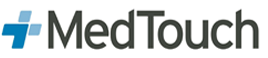 MedTouch